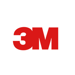 3m