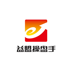 益盟操盘手