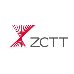 zctt