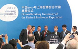 九舟策划会展服务中“人”的因素的重要性