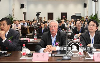 长沙会议公司哪家好 为什么企业做会议一定要找一家会议公司？