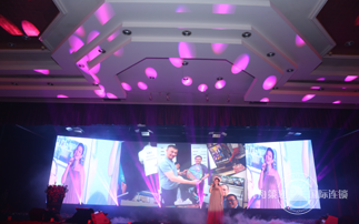 重庆活动策划公司到底哪家好及活动策划的一般流程