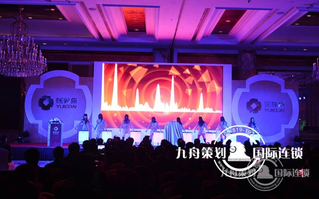 长沙活动策划公司哪个最好