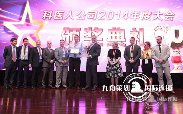 企业周年庆典人员安排怎么做?