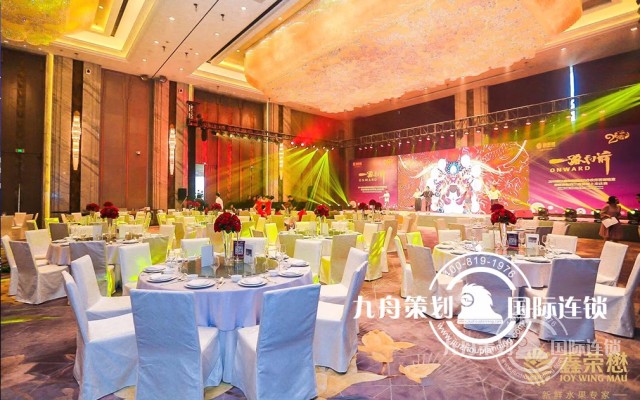 一个优秀的策划人应具备哪些素质?