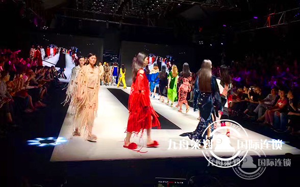 国内较大的活动策划公司