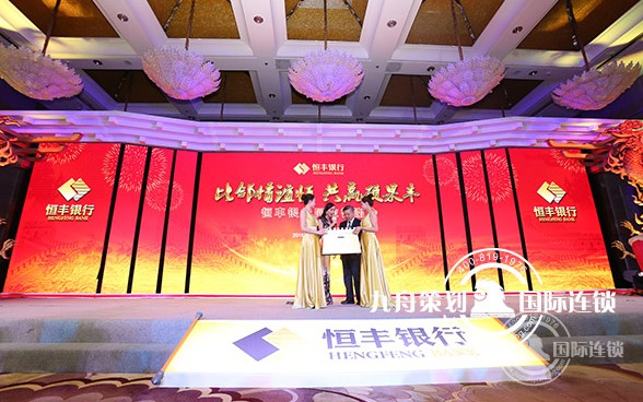 庆典策划需要注意哪些？