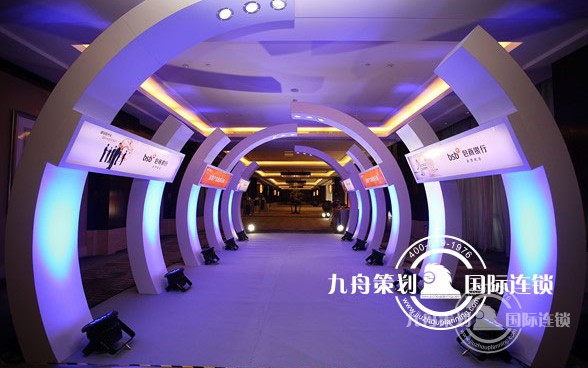 合肥活动策划公司如何选择？