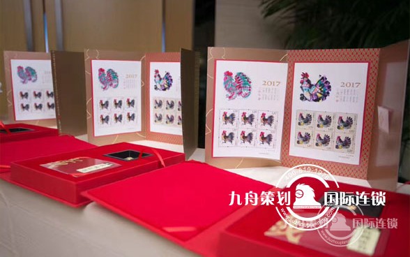 合肥活动策划公司哪家专业