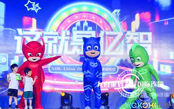 企业怎么选择活动策划公司