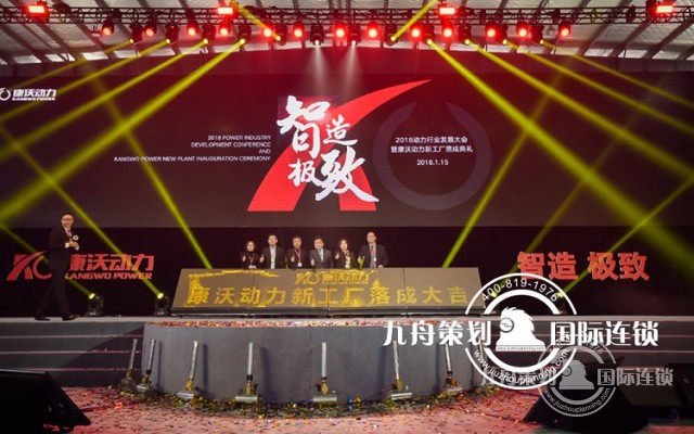 活动策划公司应该如何选择？