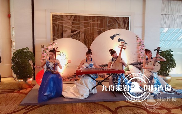 活动策划公司哪家最专业？