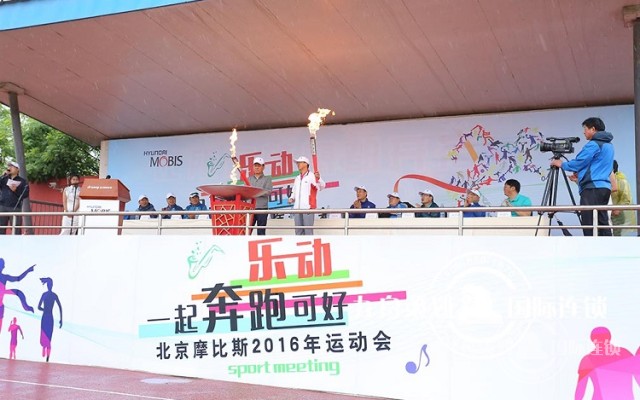  旅游节策划应该注意哪些地方？