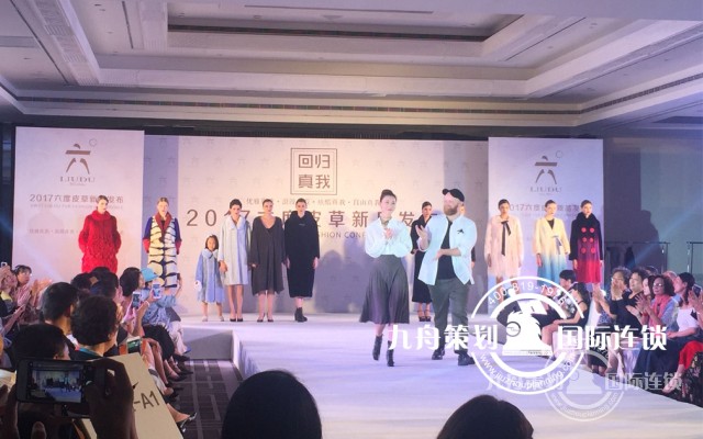 专业的发布策划公司国内有哪些？