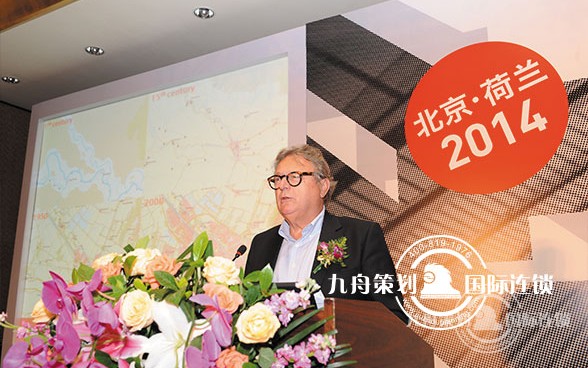 活动策划公司哪家好？
