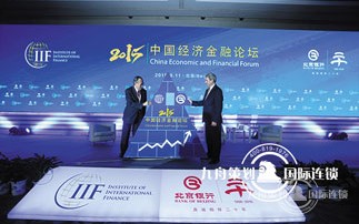Which is Zhengzhou Conference Company? How to choose a professional conference planning company?