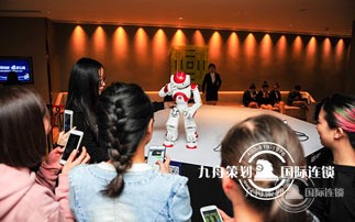 Which planning is good for the event? The general process of the meeting plan is elaborated.