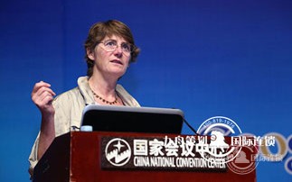 What are the one-stop conference planning companies in Hangzhou? How to plan a meeting?