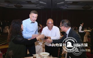 Changsha celebration planning which is better? How to plan a successful celebration?