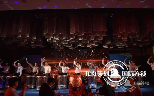 What are the skills of the tourism festival planning?