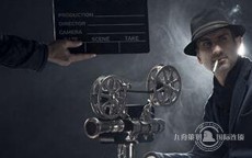 Which video promotion is good?