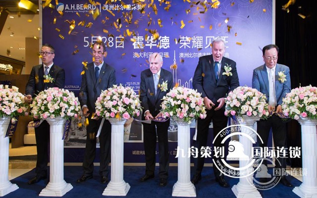 Which is better for event planning companies?