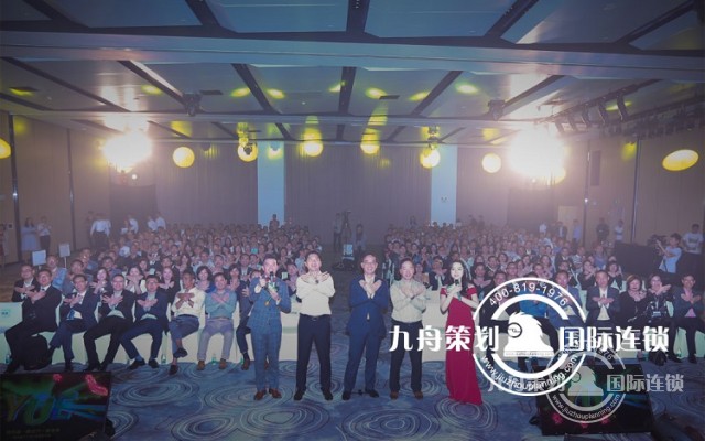 音乐节有哪些专业性的策划技巧？