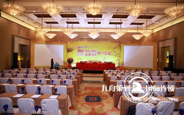 专业的活动策划公司有哪些独特的策划技巧？