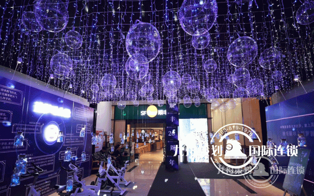 如何选择优秀的活动策划公司