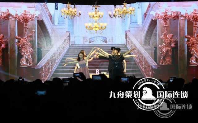 一家靠谱的公关策划公司会注重哪些细节？