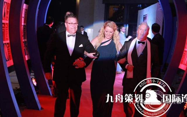 专业的庆典公司举办一场开业庆典活动要多少钱？