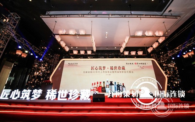 高端的活动公司策划成功的晚会活动需要注意哪些细节？