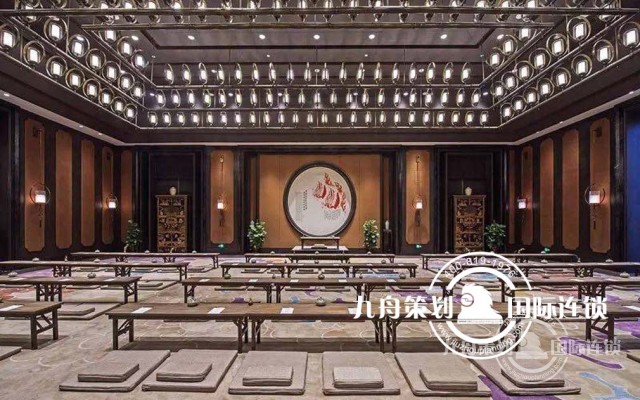 国内专业的年会策划公司----年会策划公司具体做什么？