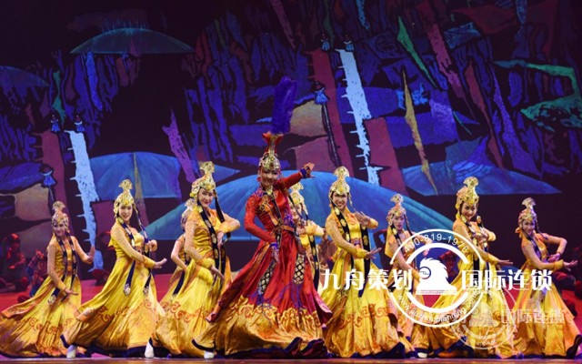 活动策划公司怎么选择？