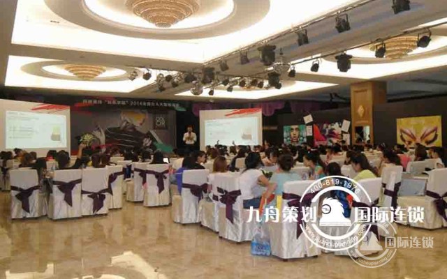 专业庆典公司如何让你的庆典活动完美举行？