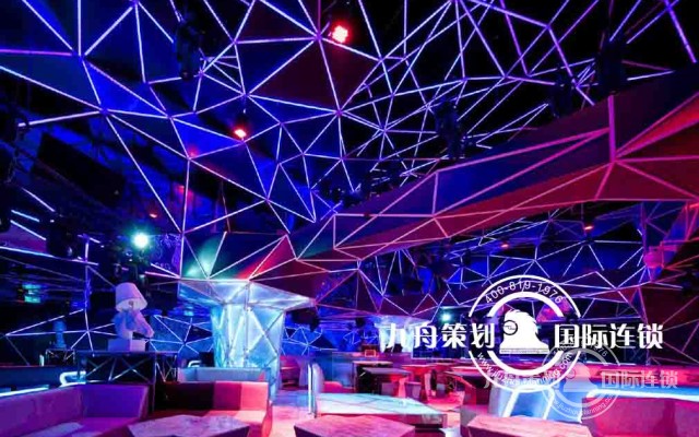 专业庆典公司酒店开业庆典营业策划如何做？