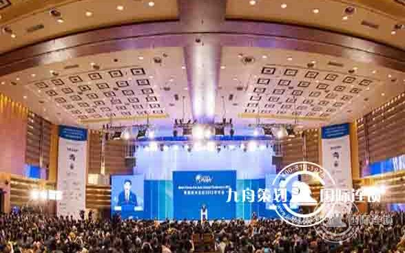 答谢会策划公司的客户特色答谢酒会策划哪家好？