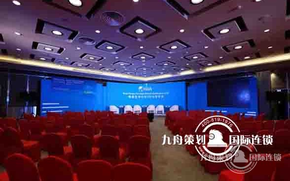 年会策划公司的企业年会策划哪家好