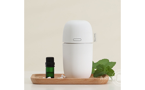 普罗旺斯香薰加湿器