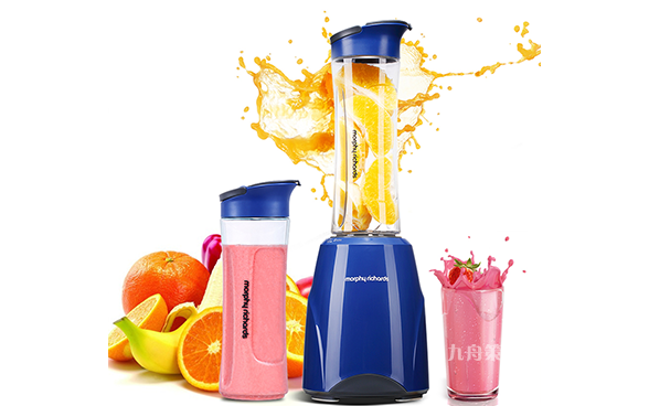 英国摩飞家用小型迷你料理机