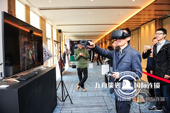 65779d6377854a209fe18487d16c8257.jpg 65779d6377854a209fe18487d16c8257.jpg