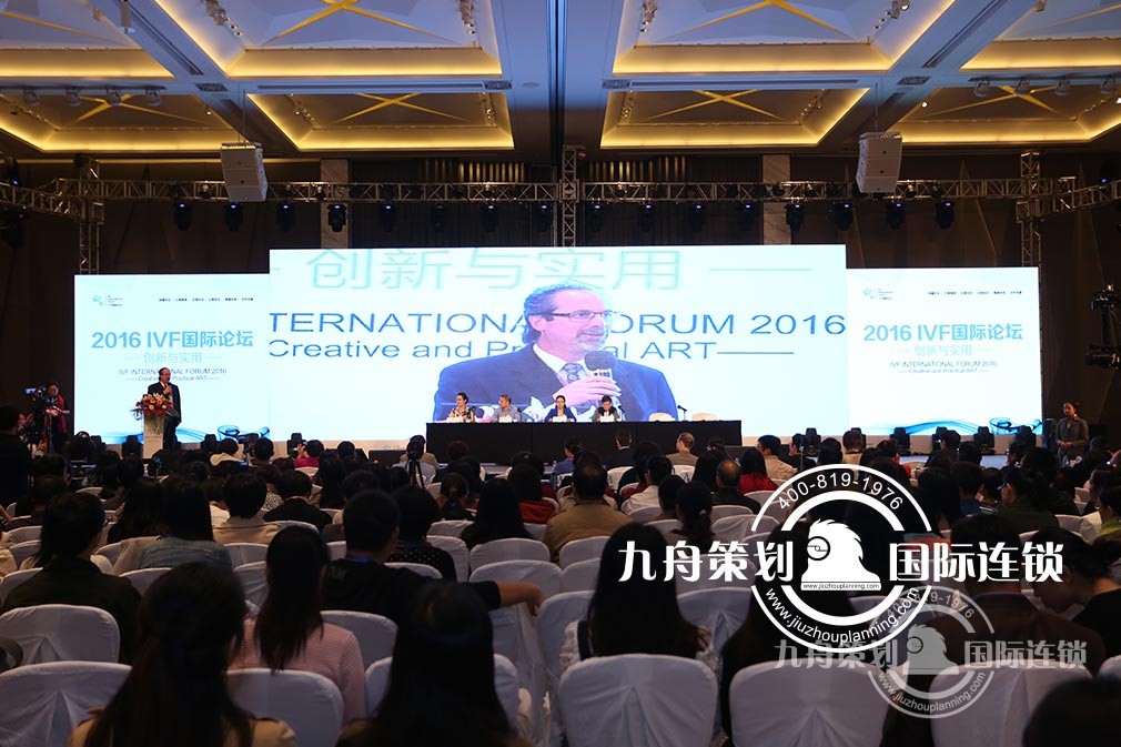 59053875d65d46cdb5b0e503829e6cdd.jpg 59053875d65d46cdb5b0e503829e6cdd.jpg