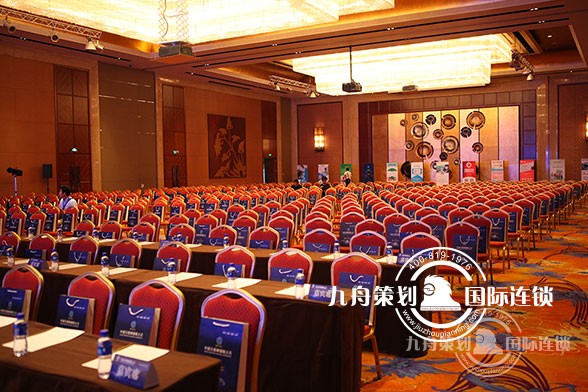 行业2.jpg 行业2.jpg