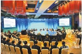 图片.jpg 图片.jpg