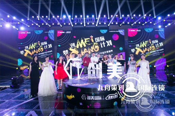 0298ecded0d2423fa176e9339d3a1167.jpg 0298ecded0d2423fa176e9339d3a1167.jpg