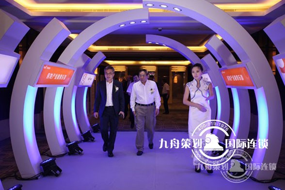 a8f49e20807248c5bec1ab68d809dcd1.jpg a8f49e20807248c5bec1ab68d809dcd1.jpg