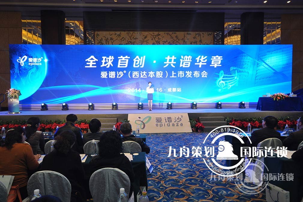 7ddc2084e36a4b91a4b925ae3752ce80.jpg 7ddc2084e36a4b91a4b925ae3752ce80.jpg