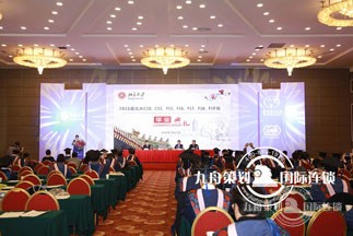 10fe566409ab4f82abacc67bc0dc41a9 (1).jpg 10fe566409ab4f82abacc67bc0dc41a9 (1).jpg