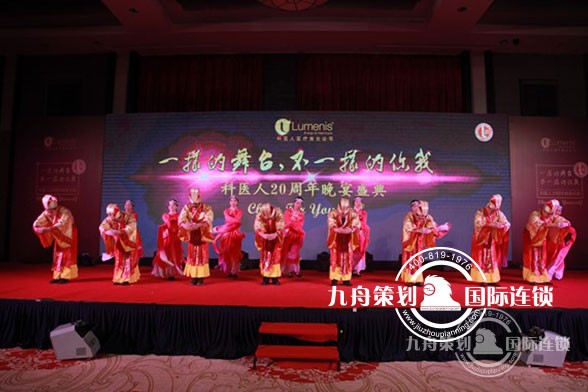 9b5dc9455aff4f69929f113a29a87fe7.jpg 9b5dc9455aff4f69929f113a29a87fe7.jpg