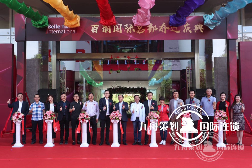 大图.jpg 大图.jpg